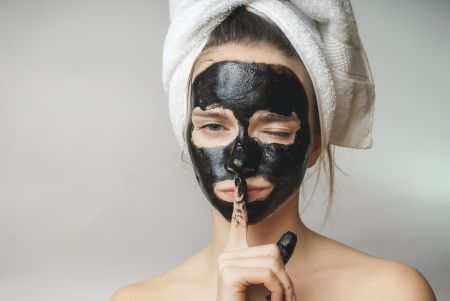 ยกระดับกิจวัตรการดูแลผิวของคุณด้วย BIOCROWN